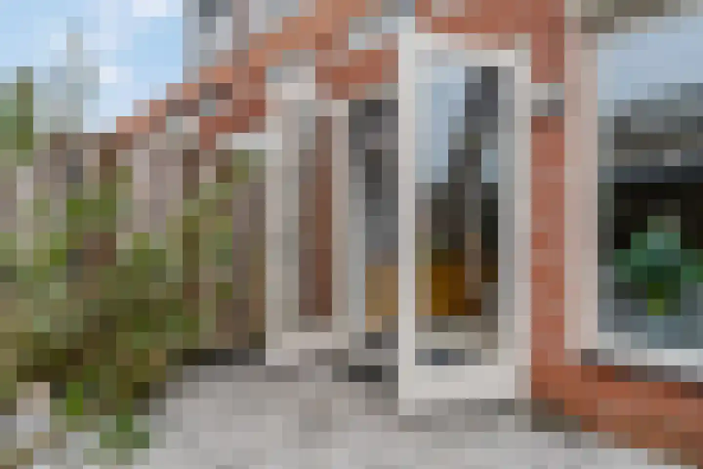 Muzenlaan 8 Gorinchem thumbnail 41