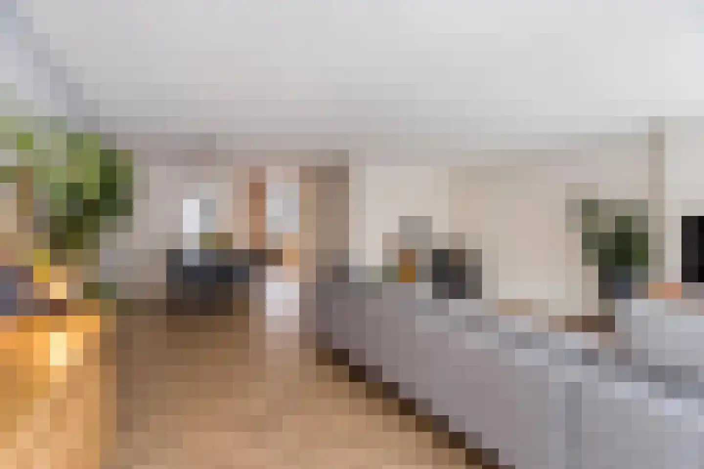 Muzenlaan 8 Gorinchem thumbnail 5