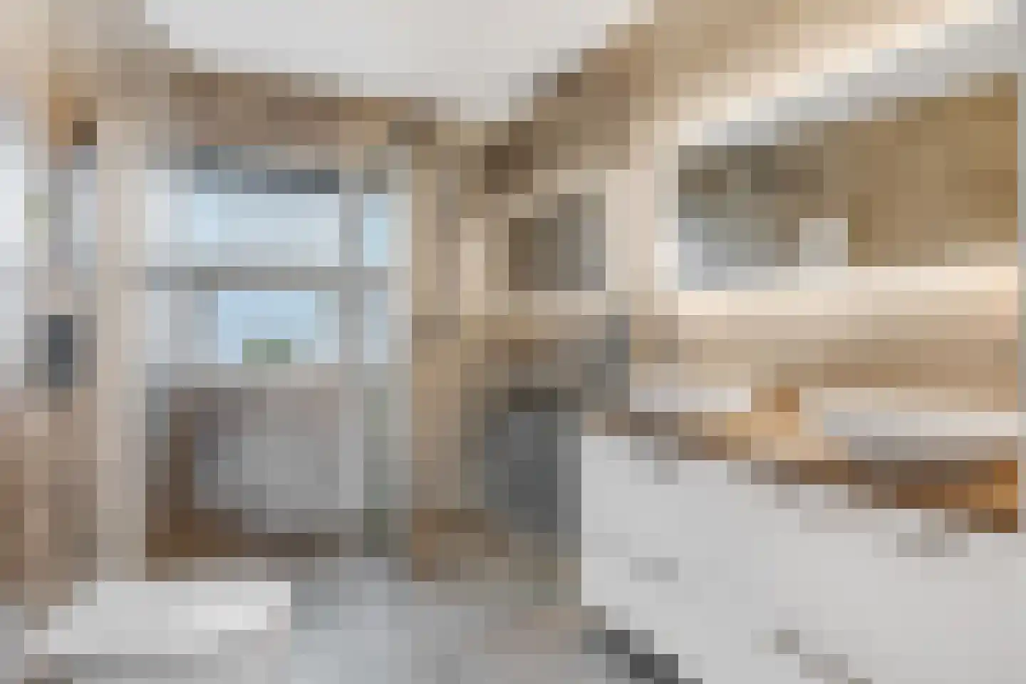 Muzenlaan 8 Gorinchem thumbnail 8