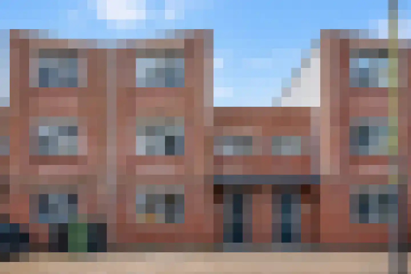 Muzenlaan 8 Gorinchem thumbnail 9