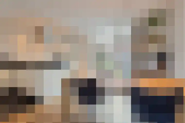 Muzenlaan 84 Beek en Donk thumbnail 10