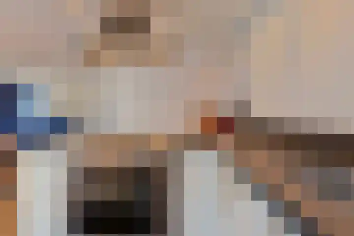 Muzenlaan 84 Beek en Donk thumbnail 13