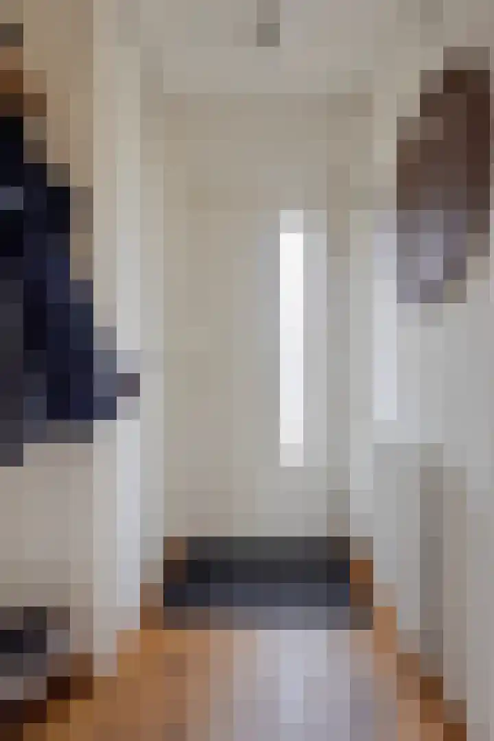 Muzenlaan 84 Beek en Donk thumbnail 14