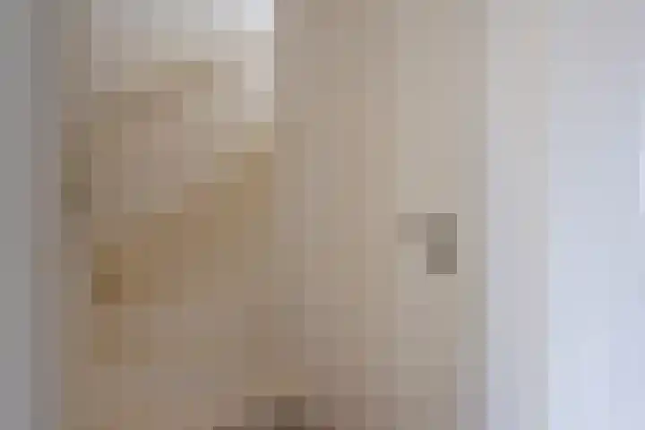 Muzenlaan 84 Beek en Donk thumbnail 16