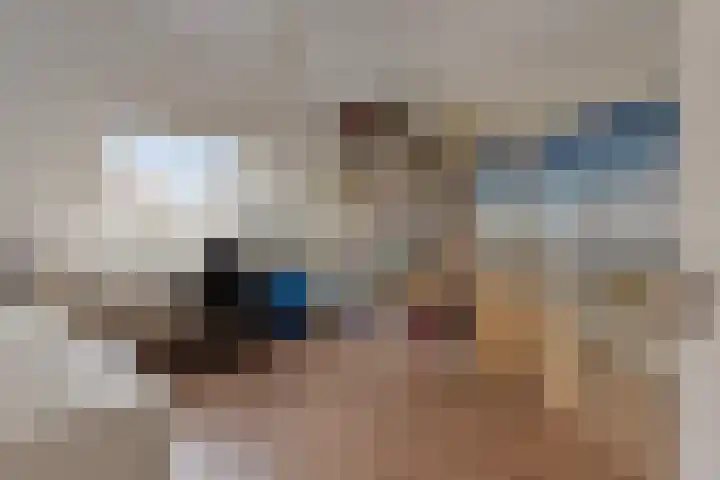 Muzenlaan 84 Beek en Donk thumbnail 19