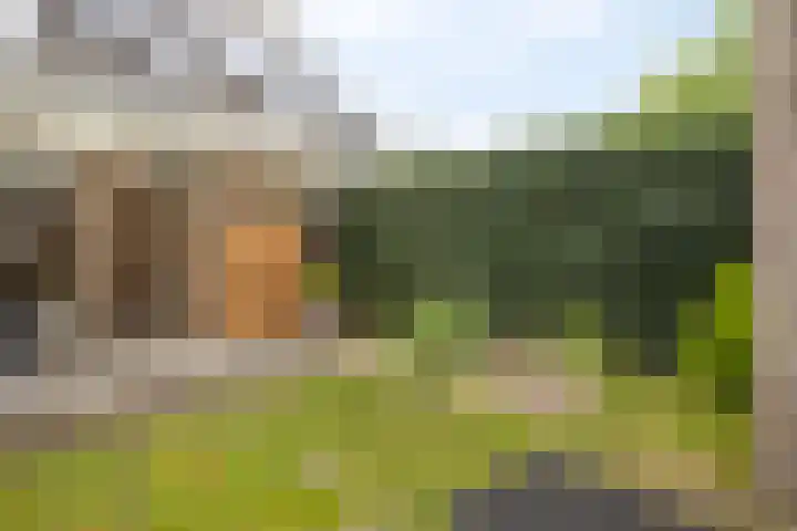 Muzenlaan 84 Beek en Donk foto 2