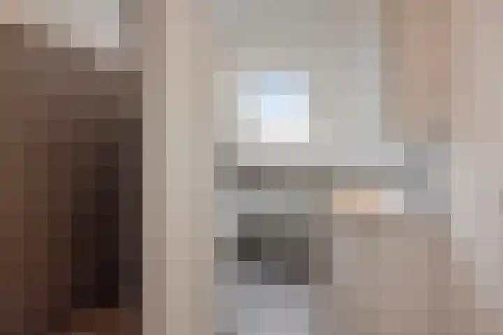 Muzenlaan 84 Beek en Donk thumbnail 21