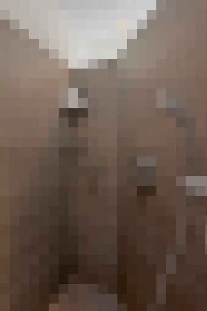 Muzenlaan 84 Beek en Donk thumbnail 22