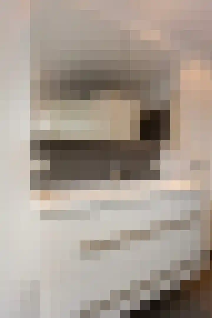 Muzenlaan 84 Beek en Donk thumbnail 23