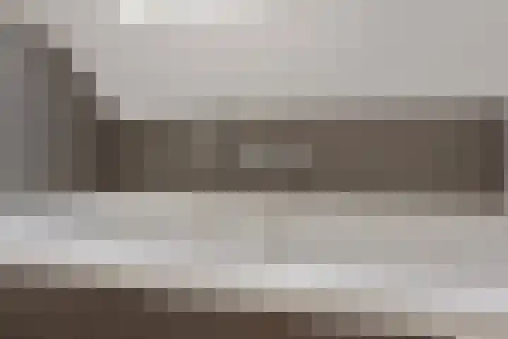 Muzenlaan 84 Beek en Donk thumbnail 24
