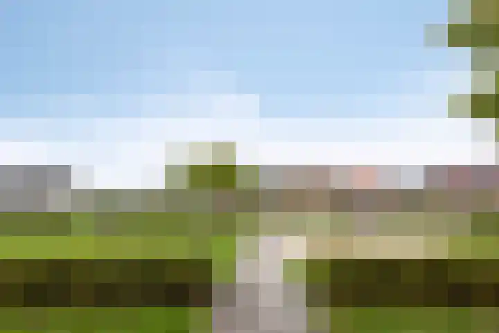 Muzenlaan 84 Beek en Donk thumbnail 33
