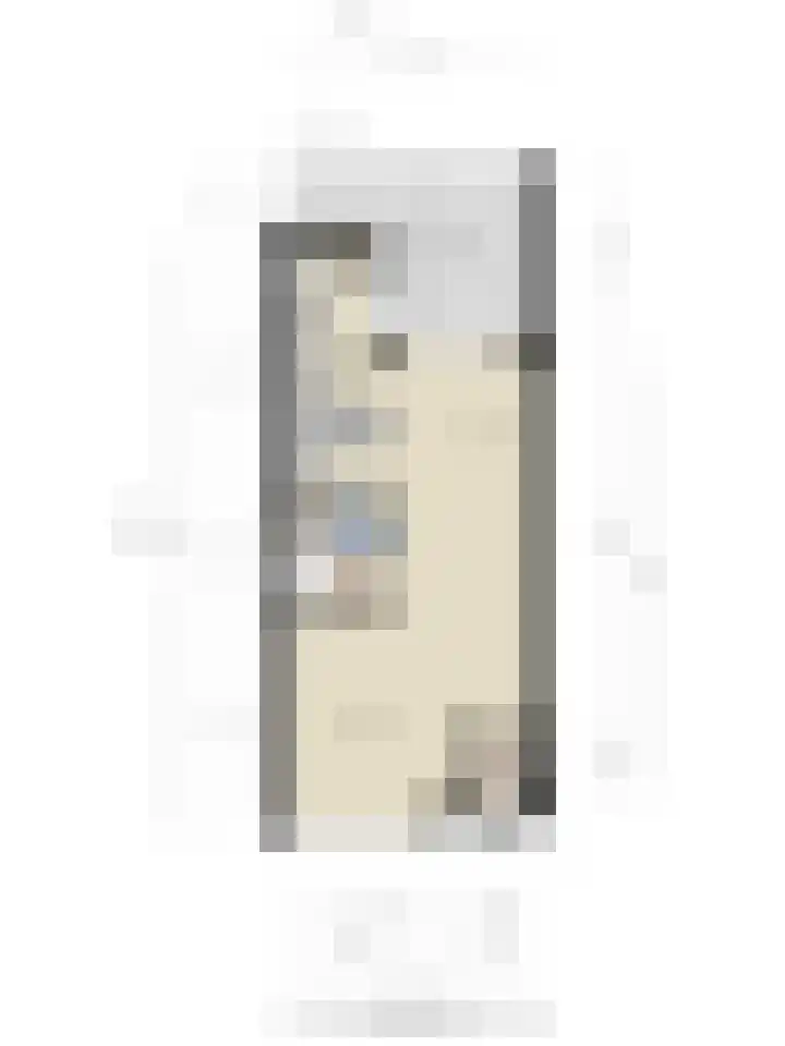 Muzenlaan 84 Beek en Donk thumbnail 34