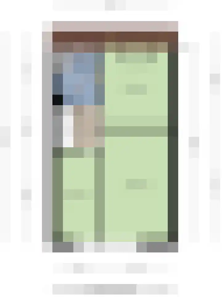Muzenlaan 84 Beek en Donk thumbnail 35