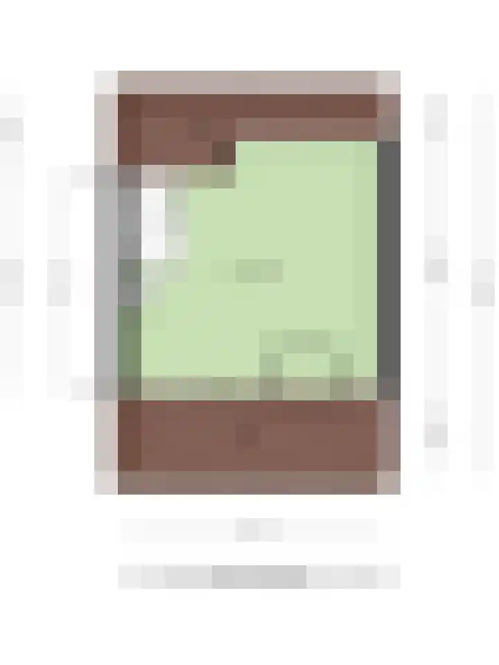 Muzenlaan 84 Beek en Donk thumbnail 36