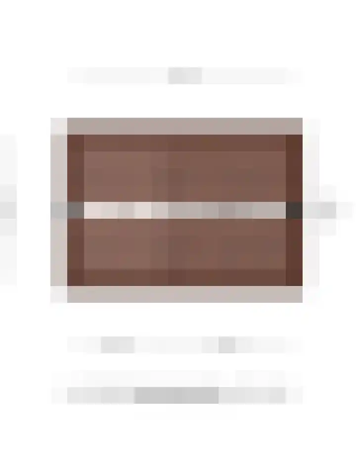 Muzenlaan 84 Beek en Donk thumbnail 37