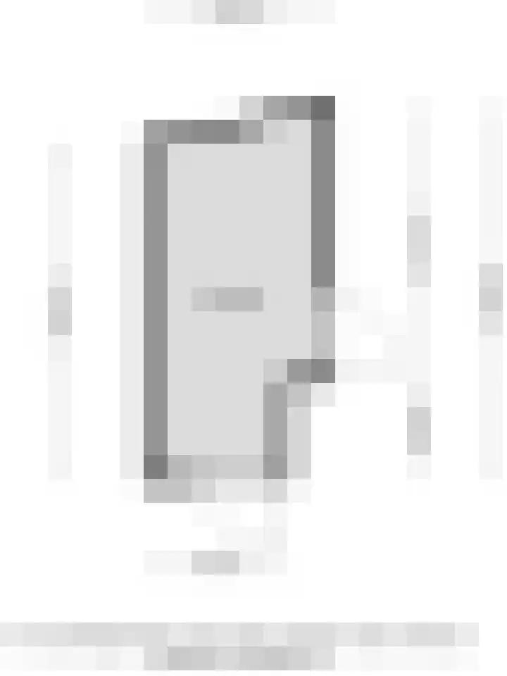 Muzenlaan 84 Beek en Donk thumbnail 38