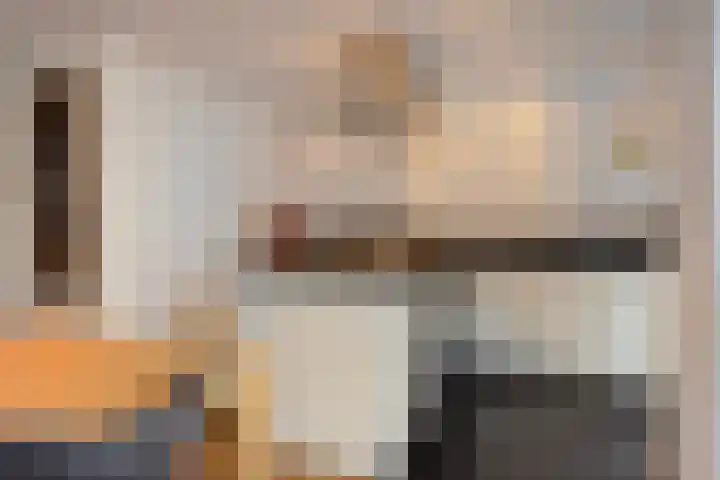 Muzenlaan 84 Beek en Donk thumbnail 4