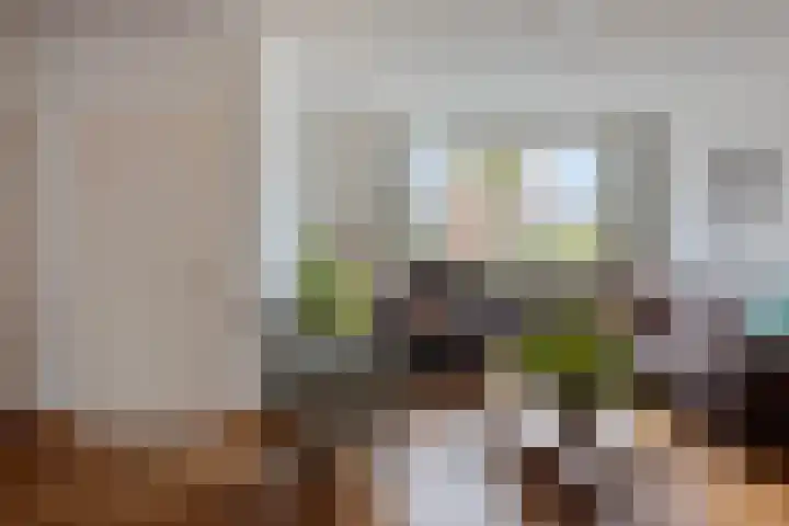 Muzenlaan 84 Beek en Donk thumbnail 7