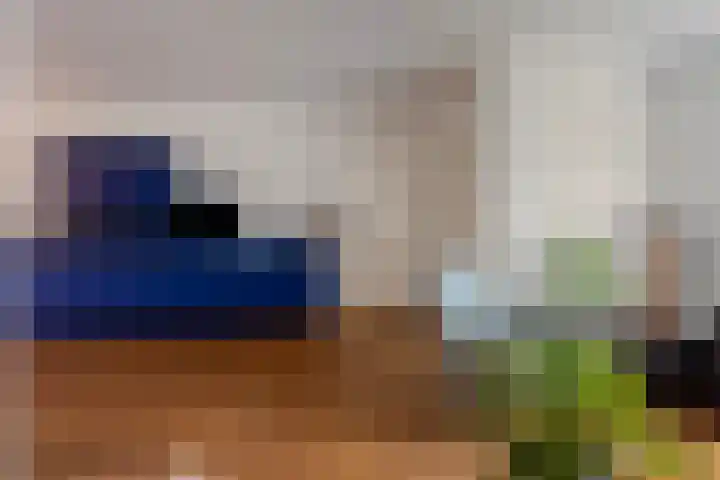 Muzenlaan 84 Beek en Donk thumbnail 8