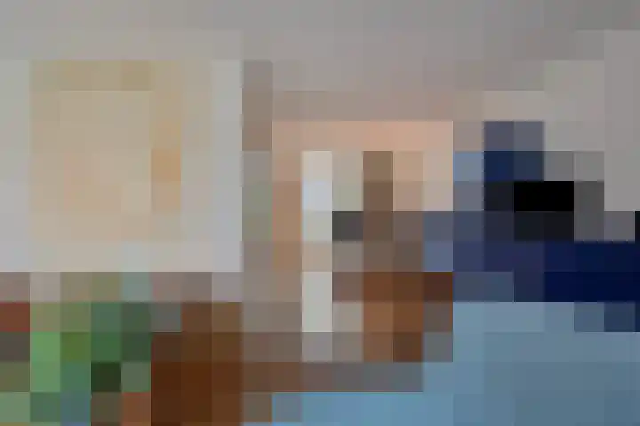 Muzenlaan 84 Beek en Donk thumbnail 9