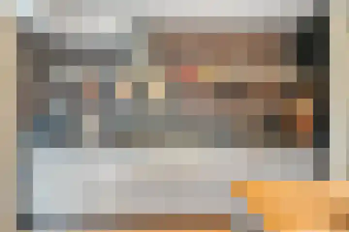 Muzenlaan 88 Beek en Donk thumbnail 10
