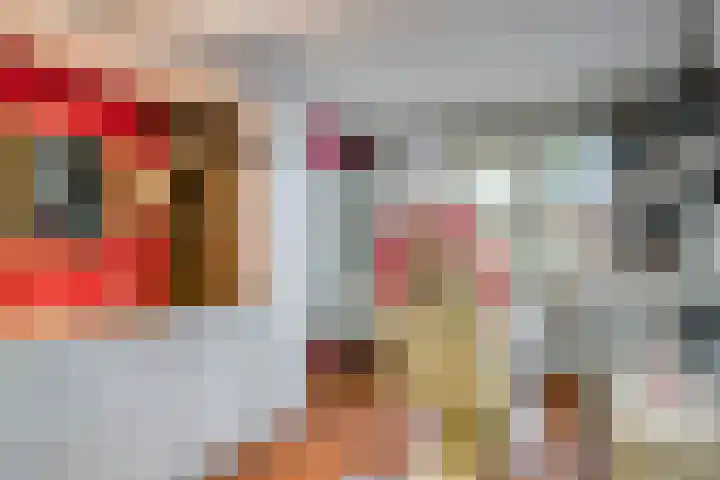 Muzenlaan 88 Beek en Donk thumbnail 12