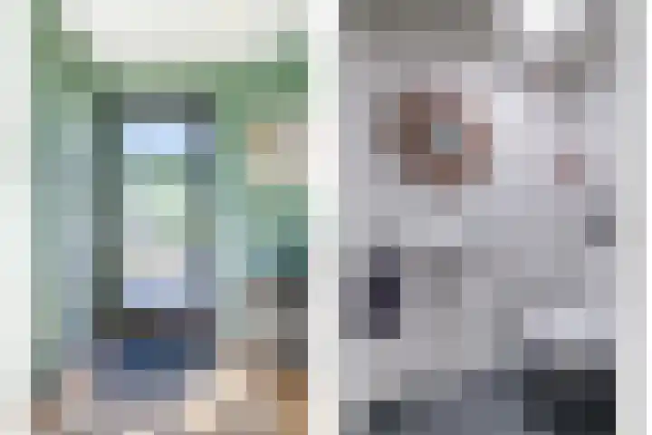 Muzenlaan 88 Beek en Donk thumbnail 14