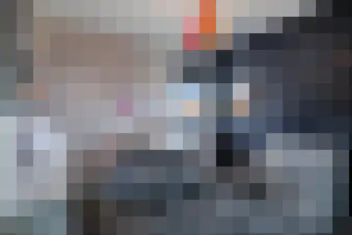 Muzenlaan 88 Beek en Donk thumbnail 17