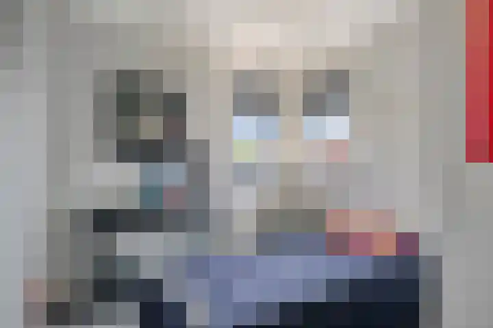 Muzenlaan 88 Beek en Donk thumbnail 18