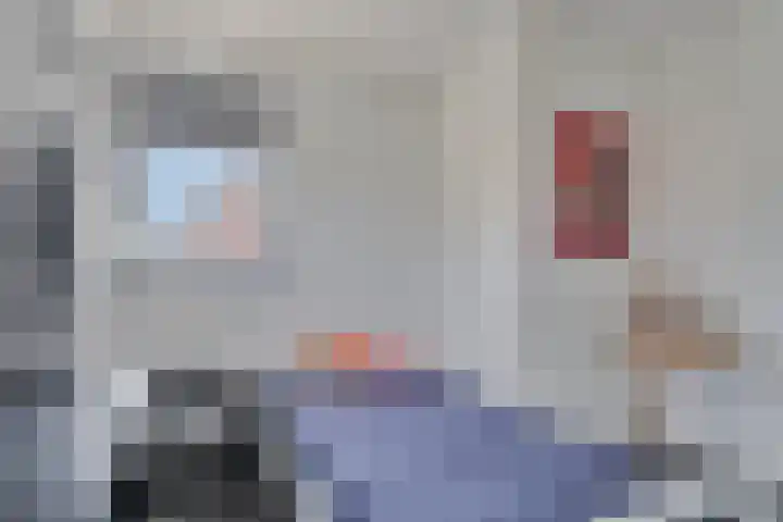 Muzenlaan 88 Beek en Donk thumbnail 19