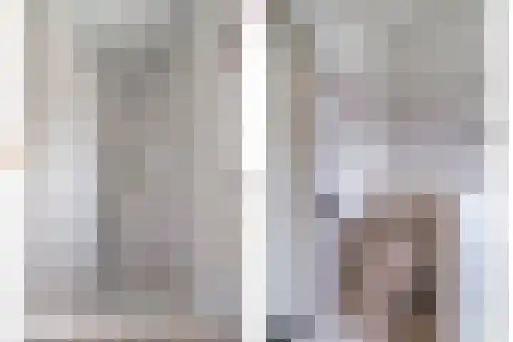 Muzenlaan 88 Beek en Donk thumbnail 22