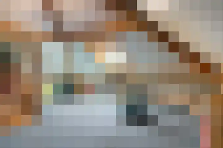 Muzenlaan 88 Beek en Donk thumbnail 23