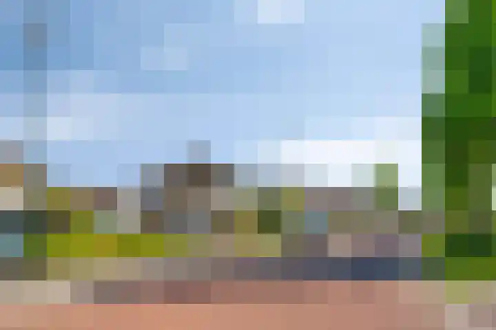 Muzenlaan 88 Beek en Donk thumbnail 32