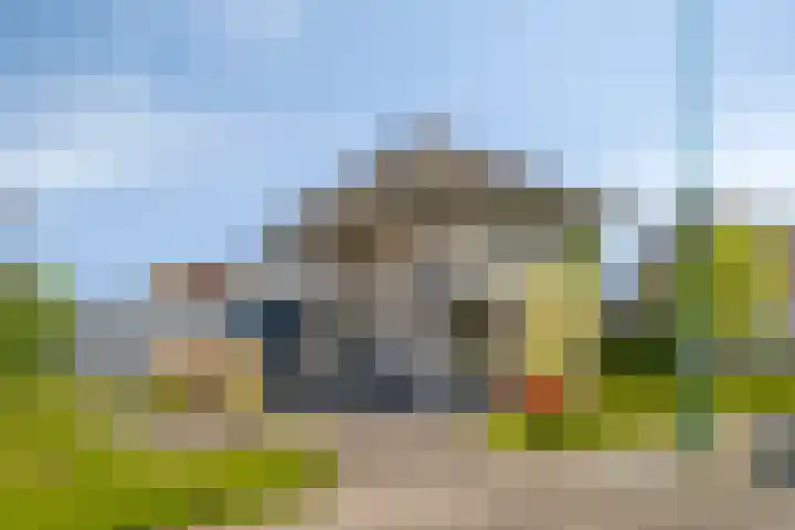 Muzenlaan 88 Beek en Donk thumbnail 33