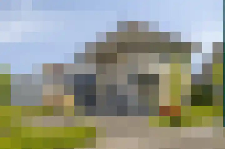 Muzenlaan 88 Beek en Donk thumbnail 38