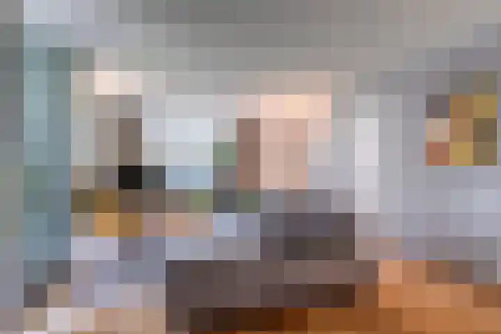 Muzenlaan 88 Beek en Donk thumbnail 5