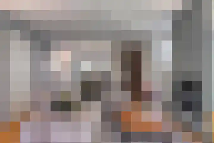 Muzenlaan 88 Beek en Donk thumbnail 6