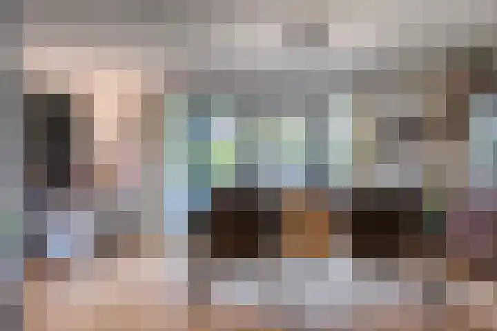 Muzenlaan 88 Beek en Donk thumbnail 8
