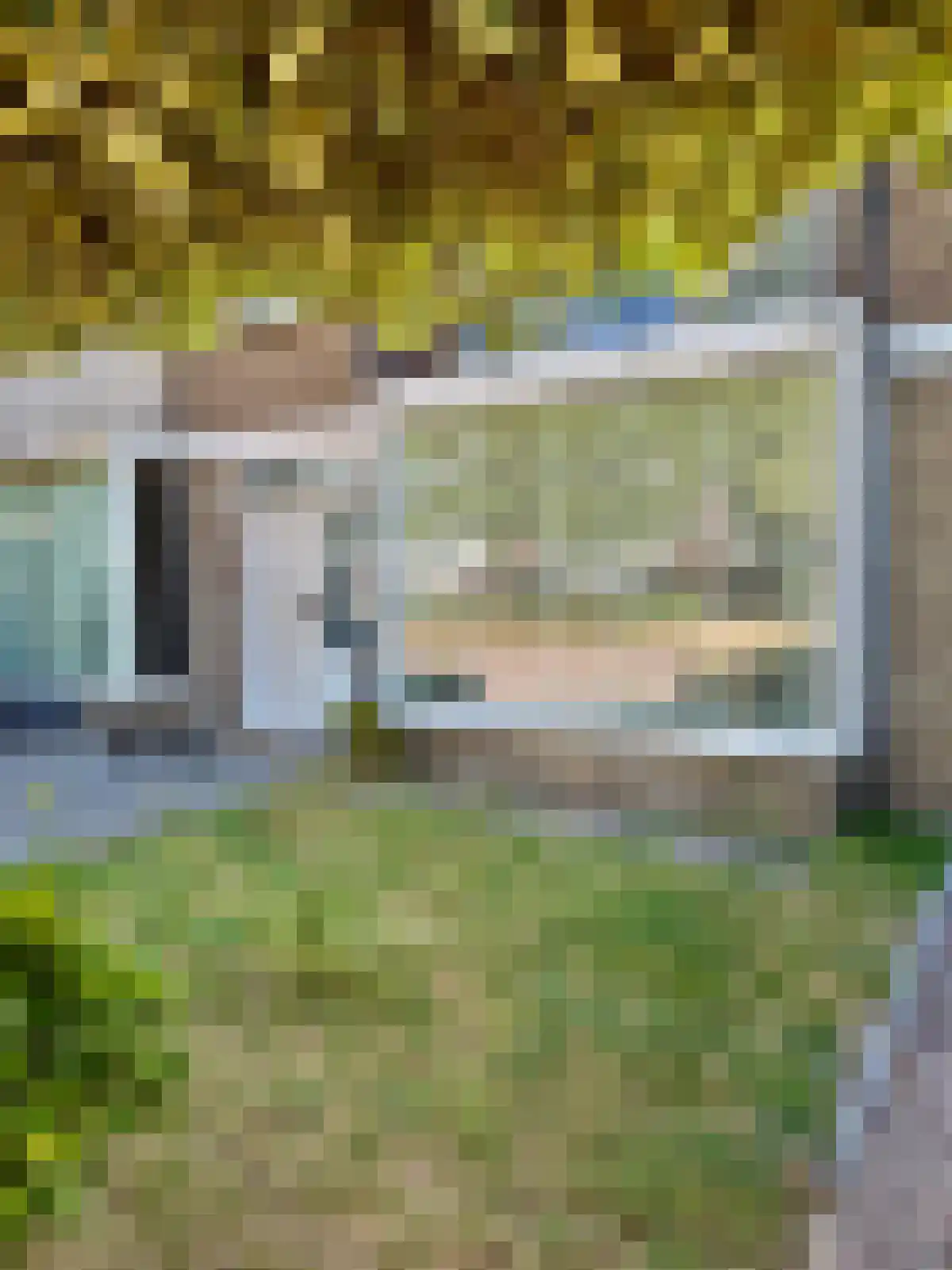 Muzenlaan 88 Eindhoven thumbnail 4