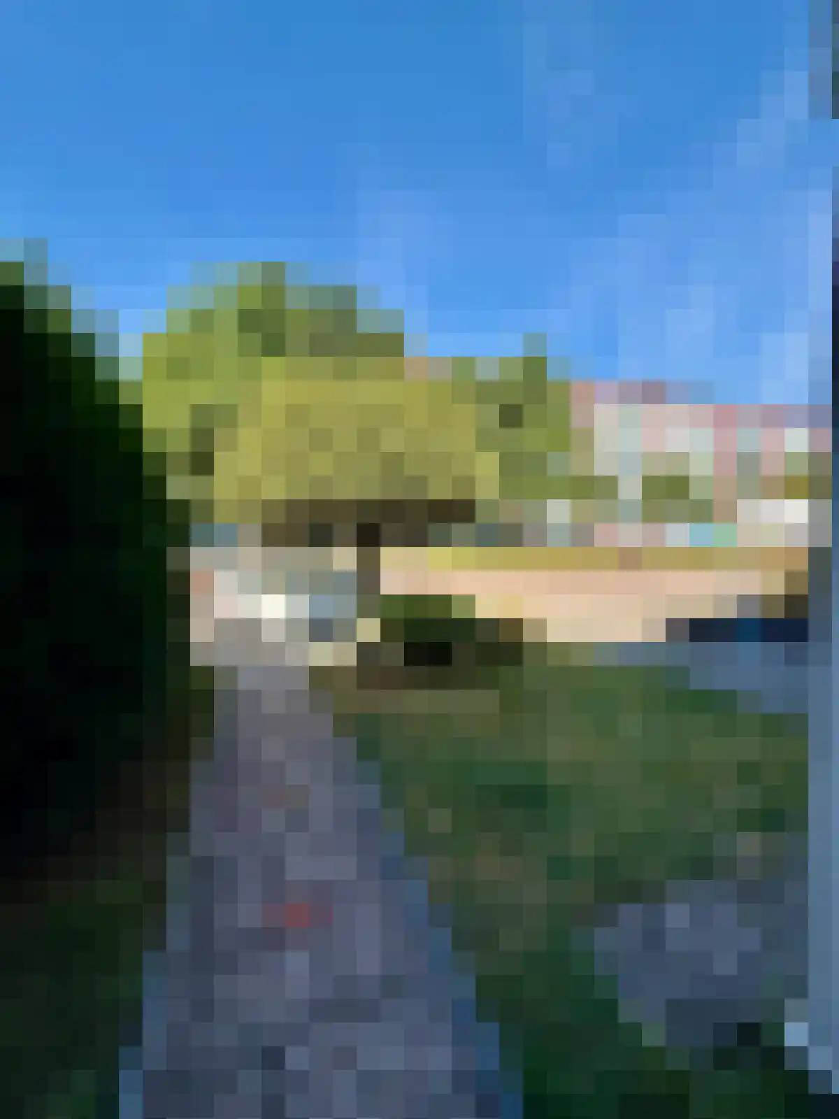 Muzenlaan 88 Eindhoven thumbnail 5
