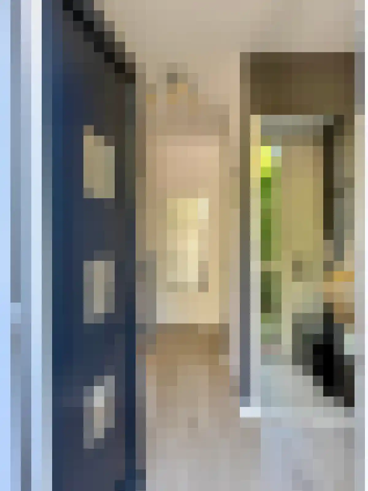 Muzenlaan 88 Eindhoven thumbnail 6