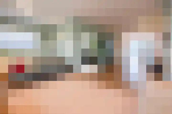 Muzenlaan 9 Oudenbosch thumbnail 10