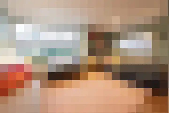 Muzenlaan 9 Oudenbosch thumbnail 12