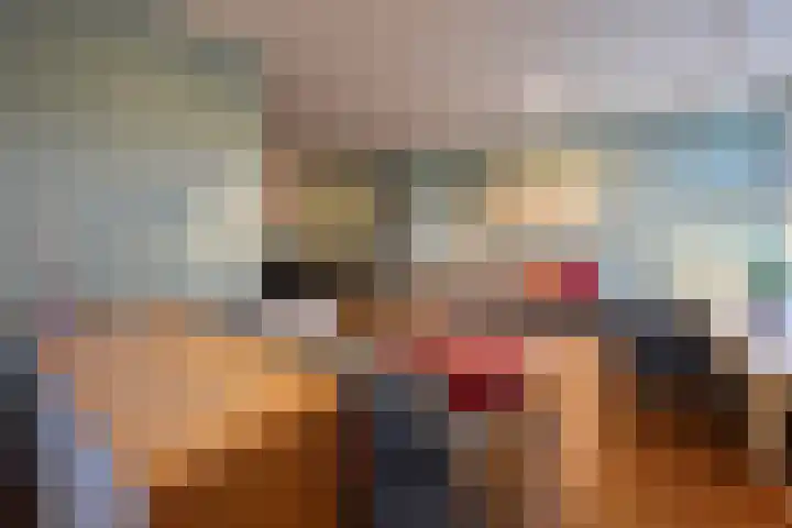 Muzenlaan 9 Oudenbosch thumbnail 13