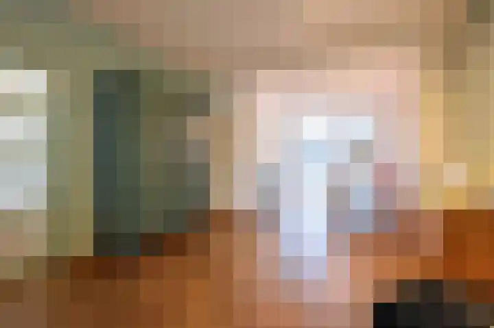 Muzenlaan 9 Oudenbosch thumbnail 15