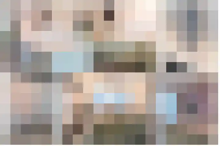 Muzenlaan 9 Oudenbosch thumbnail 16
