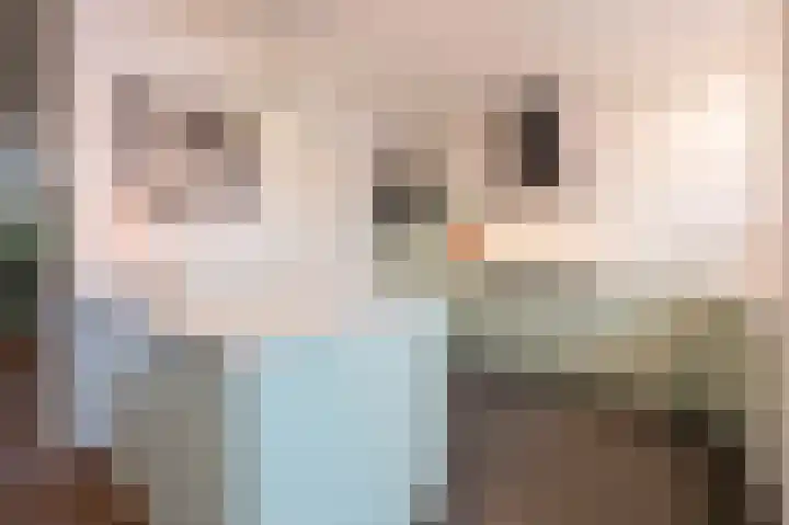 Muzenlaan 9 Oudenbosch thumbnail 19