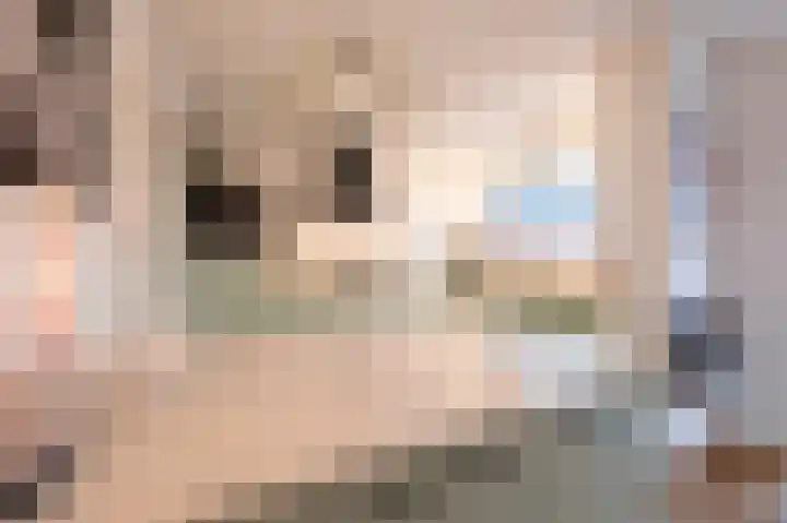 Muzenlaan 9 Oudenbosch thumbnail 20