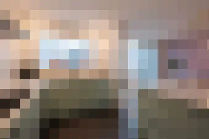 Muzenlaan 9 Oudenbosch thumbnail 21
