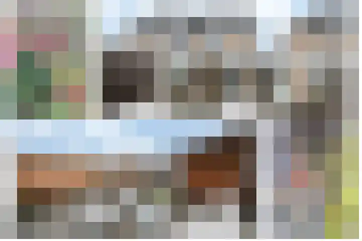 Muzenlaan 9 Oudenbosch thumbnail 24